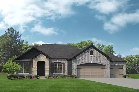 Exterior - Everglades Dr, Ashland, MO 65010 photo 3 of 4