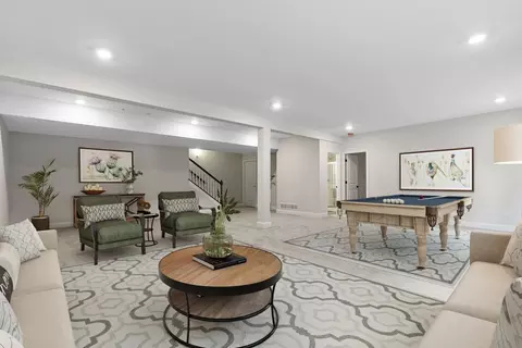 Living - Everglades Dr, Ashland, MO 65010 photo 3 of 5