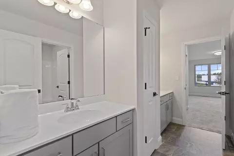 Entry Way - Everglades Dr, Ashland, MO 65010 photo 2 of 2