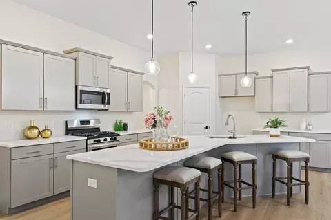 Kitchen - Everglades Dr, Ashland, MO 65010 photo 1 of 1
