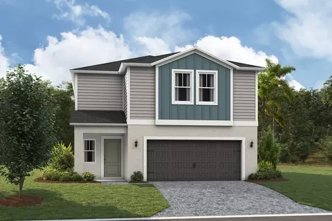 36651 Sagemoor Dr, Zephyrhills, FL 33541