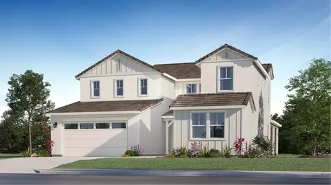 119 Takamasa Way, Oceanside, CA 92057