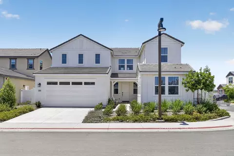 119 Takamasa Way, Oceanside, CA 92057
