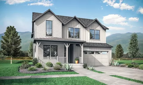 5608 Grandville Ave, Longmont, CO 80503