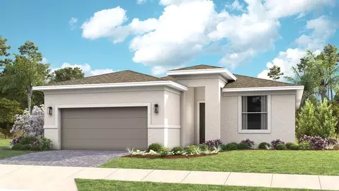 1400 Bellagio Loop, Tavares, FL 32778