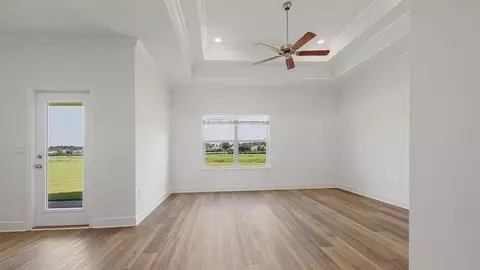 Living - 143 Gray Owl Dr E, Freeport, FL 32439 photo 1 of 3
