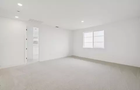 Bedroom - 17184 Coral Tree Ln, Lathrop, CA 95330 photo 2 of 8