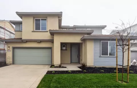 17184 Coral Tree Ln, Lathrop, CA 95330