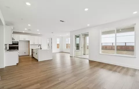Living - 17184 Coral Tree Ln, Lathrop, CA 95330 photo 1 of 9