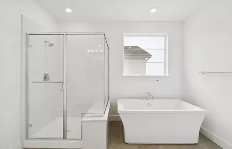 Bath - 17184 Coral Tree Ln, Lathrop, CA 95330 photo 3 of 4