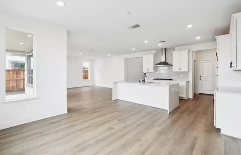 Other - 17184 Coral Tree Ln, Lathrop, CA 95330 photo 1 of 12