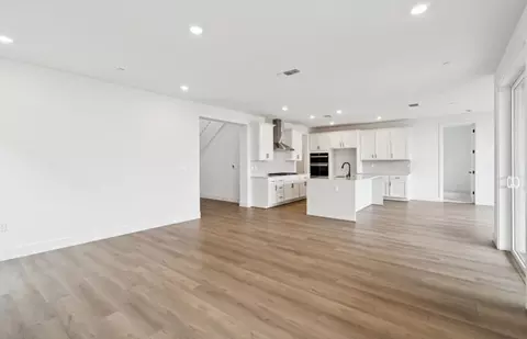 Living - 17184 Coral Tree Ln, Lathrop, CA 95330 photo 3 of 9