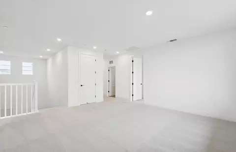 Other - 17184 Coral Tree Ln, Lathrop, CA 95330 photo 3 of 12