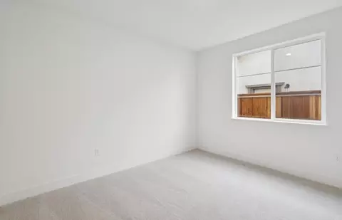 Bedroom - 17184 Coral Tree Ln, Lathrop, CA 95330 photo 1 of 8