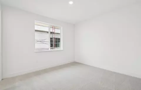 Bedroom - 17184 Coral Tree Ln, Lathrop, CA 95330 photo 5 of 8
