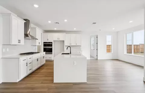 Kitchen - 17184 Coral Tree Ln, Lathrop, CA 95330 photo 1 of 5