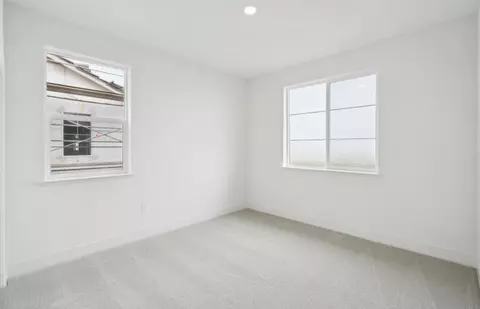 Bedroom - 17184 Coral Tree Ln, Lathrop, CA 95330 photo 4 of 8