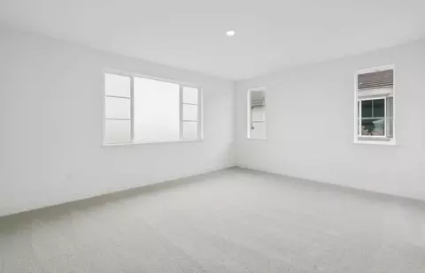 Living - 17184 Coral Tree Ln, Lathrop, CA 95330 photo 6 of 9