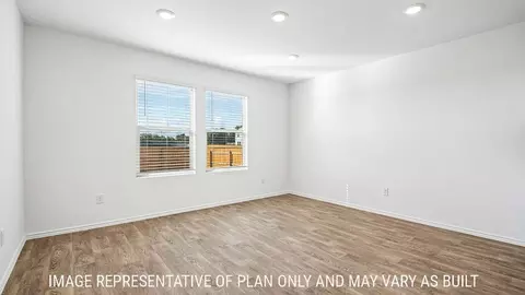 Other - 333 Old Stagecoach Rd, Jarrell, TX 76537 photo 7 of 20