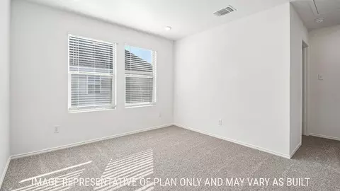 Other - 333 Old Stagecoach Rd, Jarrell, TX 76537 photo 9 of 20