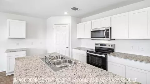 Other - 333 Old Stagecoach Rd, Jarrell, TX 76537 photo 2 of 20