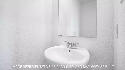 Bath - 333 Old Stagecoach Rd, Jarrell, TX 76537 photo 4 of 9