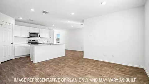 Other - 333 Old Stagecoach Rd, Jarrell, TX 76537 photo 6 of 20