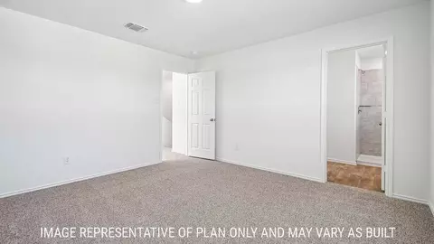 Other - 333 Old Stagecoach Rd, Jarrell, TX 76537 photo 12 of 20