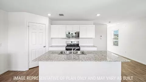 Other - 333 Old Stagecoach Rd, Jarrell, TX 76537 photo 5 of 20