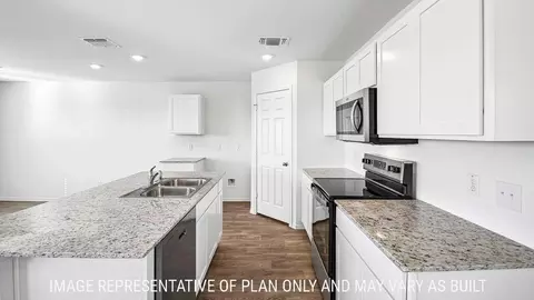 Other - 333 Old Stagecoach Rd, Jarrell, TX 76537 photo 3 of 20