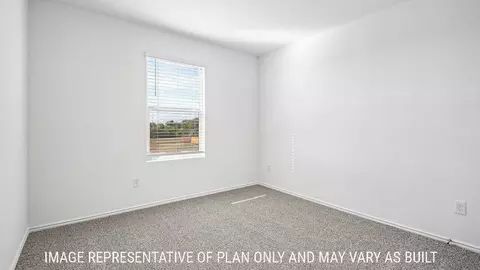 Other - 333 Old Stagecoach Rd, Jarrell, TX 76537 photo 14 of 20