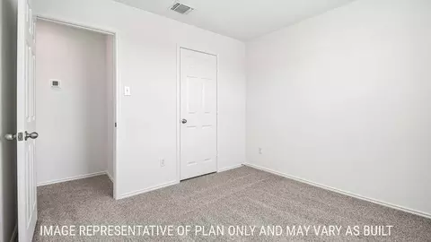 Other - 333 Old Stagecoach Rd, Jarrell, TX 76537 photo 15 of 20