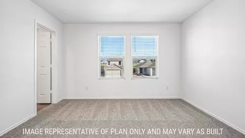 Other - 333 Old Stagecoach Rd, Jarrell, TX 76537 photo 11 of 20