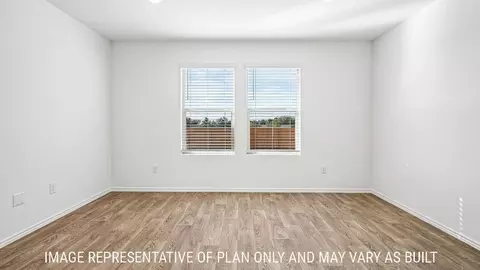 Other - 333 Old Stagecoach Rd, Jarrell, TX 76537 photo 8 of 20