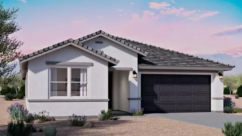 26335 W Florence Ave, Buckeye, AZ 85326