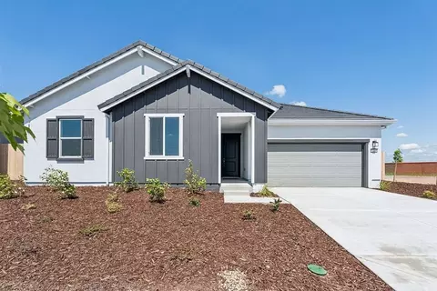 2384 Buntline Way, Roseville, CA 95747