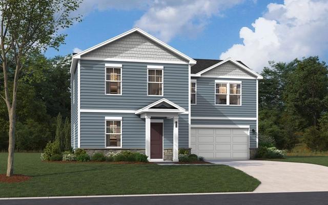 4709 Percival Rd, Columbia, SC 29229 | MLS# c22e591922045424 | 42 ...