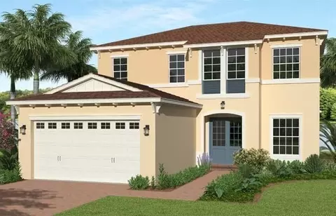 16610 Town Center Pkwy N, Westlake, FL 33470
