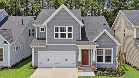 114 Canyon Creek Way, Fountain Inn, SC 29644