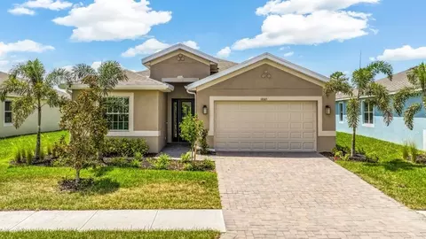 18165 Lagoon Reach Ln, North Fort Myers, FL 33917