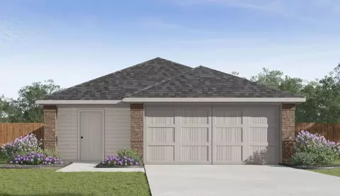 803 Spavinaw Blvd SW, Gravette, AR 72736