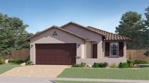 18750 W Maplewood Dr, Goodyear, AZ 85338