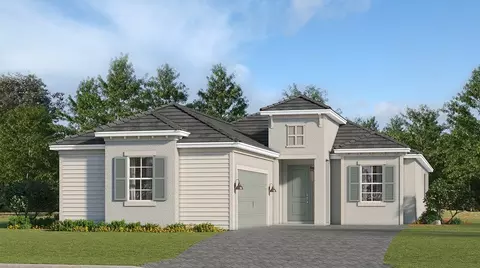 5637 Lightning Whelk Ln, Lakewood Ranch, FL 34211