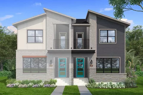 960 Concan Dr, Plano, TX 75075