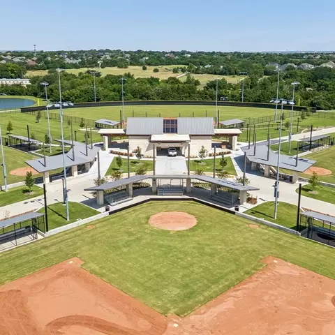 Other - 2971 Mockingbird Ln, Prosper, TX 75078 photo 3 of 3
