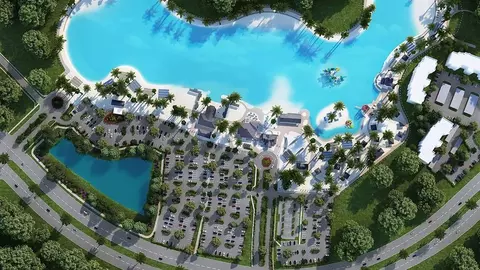 View/Area - 8308 Golden Beach Ct, Parrish, FL 34219 photo 1 of 1