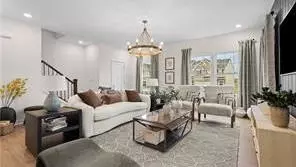 1608 Canterbury Dr, Imperial, PA 15126