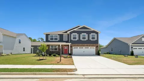 7602 Patriots Way, Gloucester, VA 23061