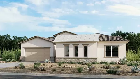706 Windover Ct, Las Vegas, NV 89138