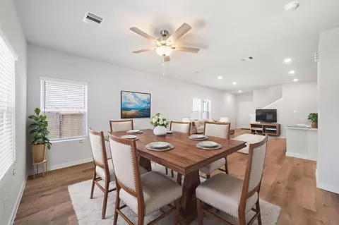 29023 Windmill Glen Ln, Waller, TX 77484